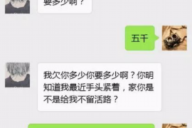 债权债务追收